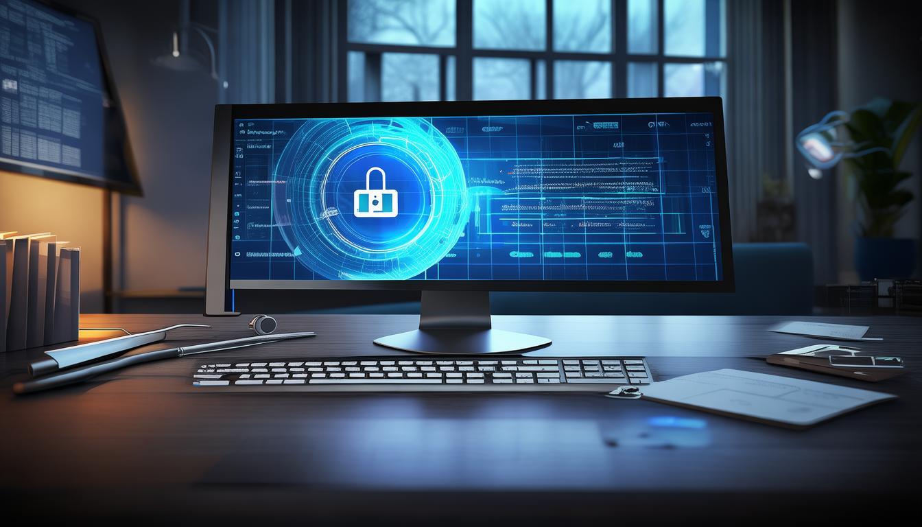 从法律人的角度看林肯律师_从用户角度看，tp正版软件下载的重要性和必要性。_看外国性直播的软件