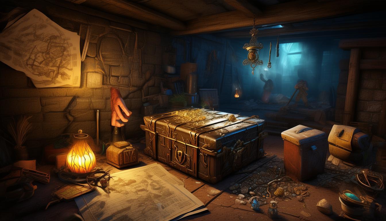 TP钱包官网正版下载后，探索其创新功能与数字货币交易新可能