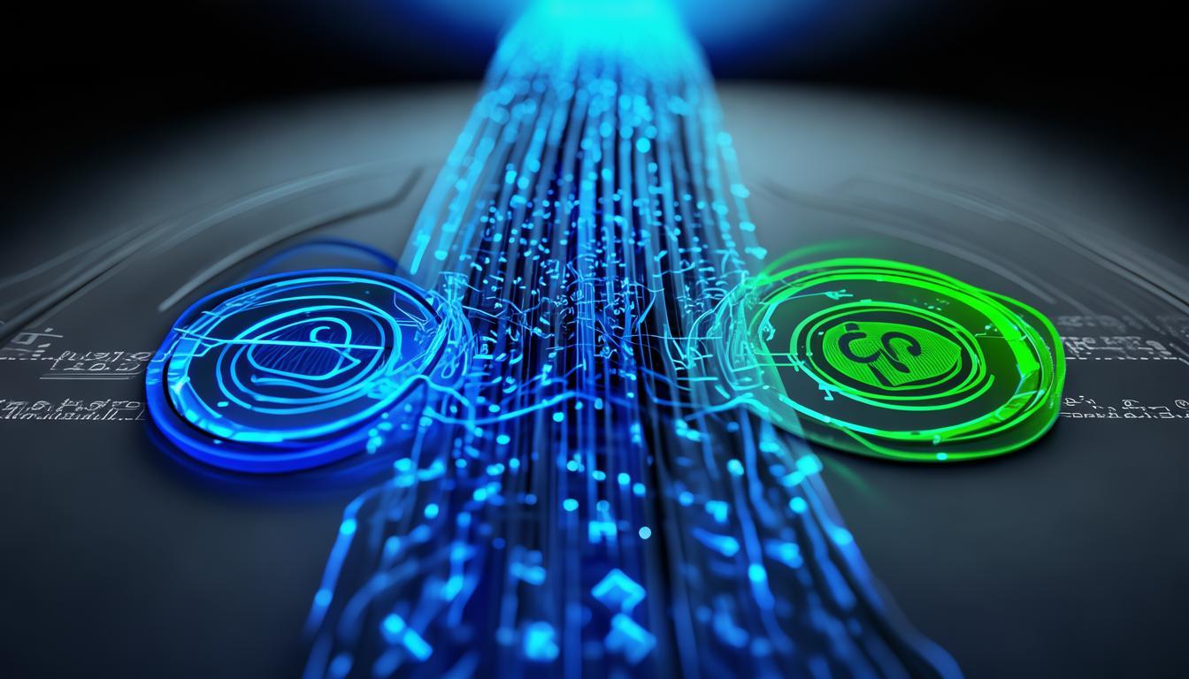 Tp钱包下载后如何保护隐私与数据安全？这些方法要牢记