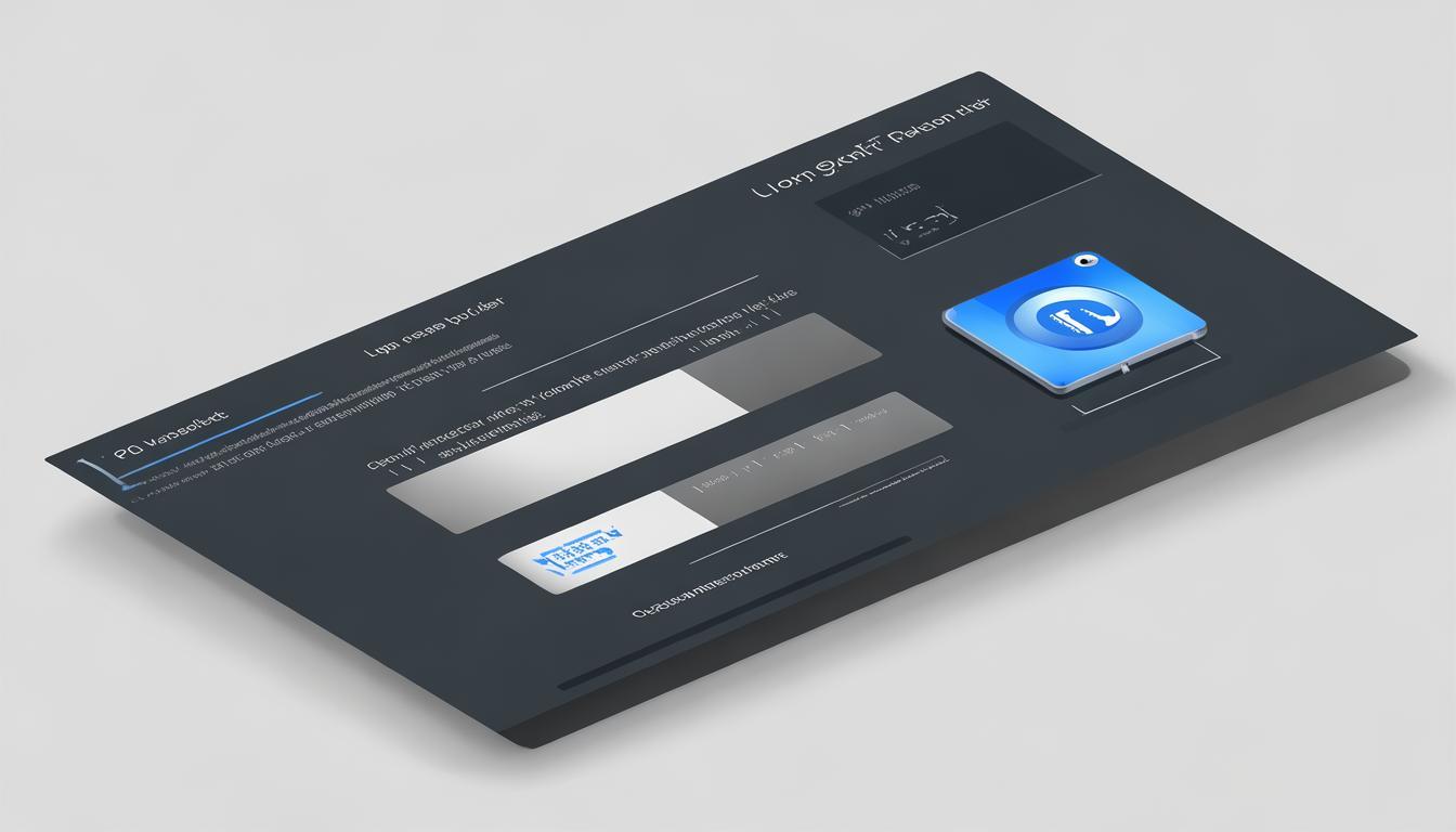 tokenpocket下载的多设备支持，如何提升你的投资灵活性？_tokenpocket下载的多设备支持，如何提升你的投资灵活性？_tokenpocket下载的多设备支持，如何提升你的投资灵活性？