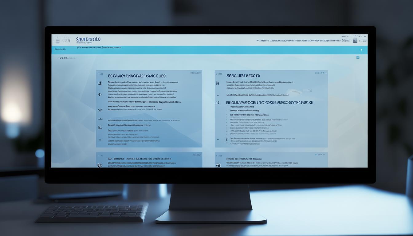 钱包官方_tp钱包官网的更新与维护：用户如何获得最佳支持？_钱包维护是什么意思