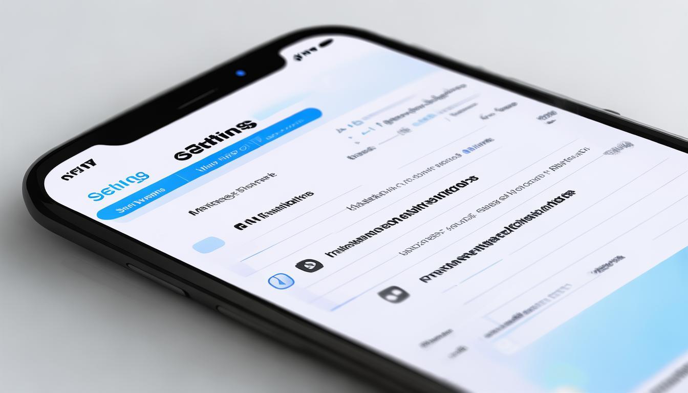 安卓通知渠道_如何在tokenpocket官网的安卓版中设置交易提醒与通知？_安卓通知服务