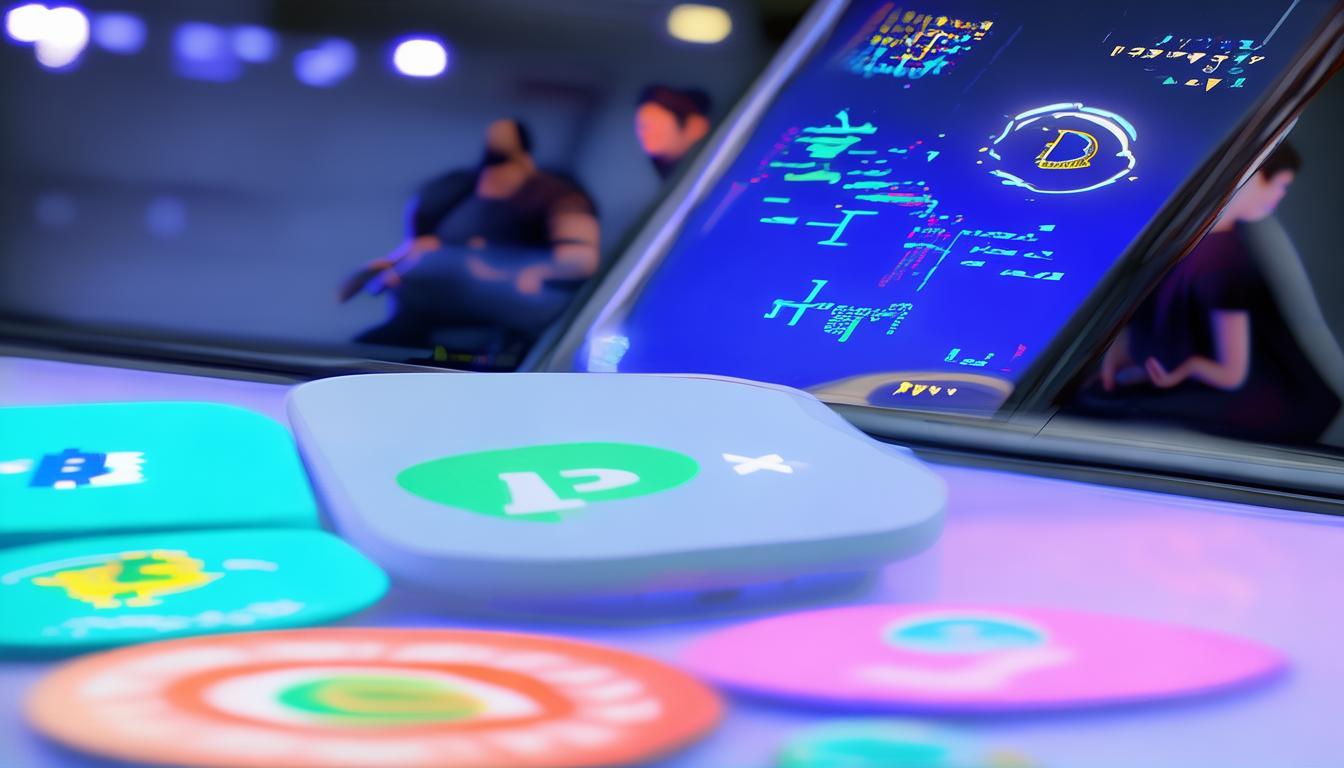 TokenPocket钱包安卓版受欢迎，功能强大，安全有保障，前景几何？