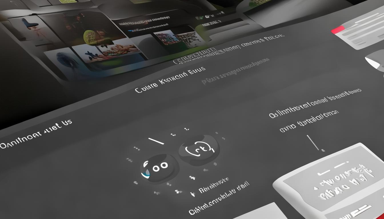 下载正品官方网站_如何在tp官网上快速获取有关官方正版下载的帮助与支持？_正版官方网站