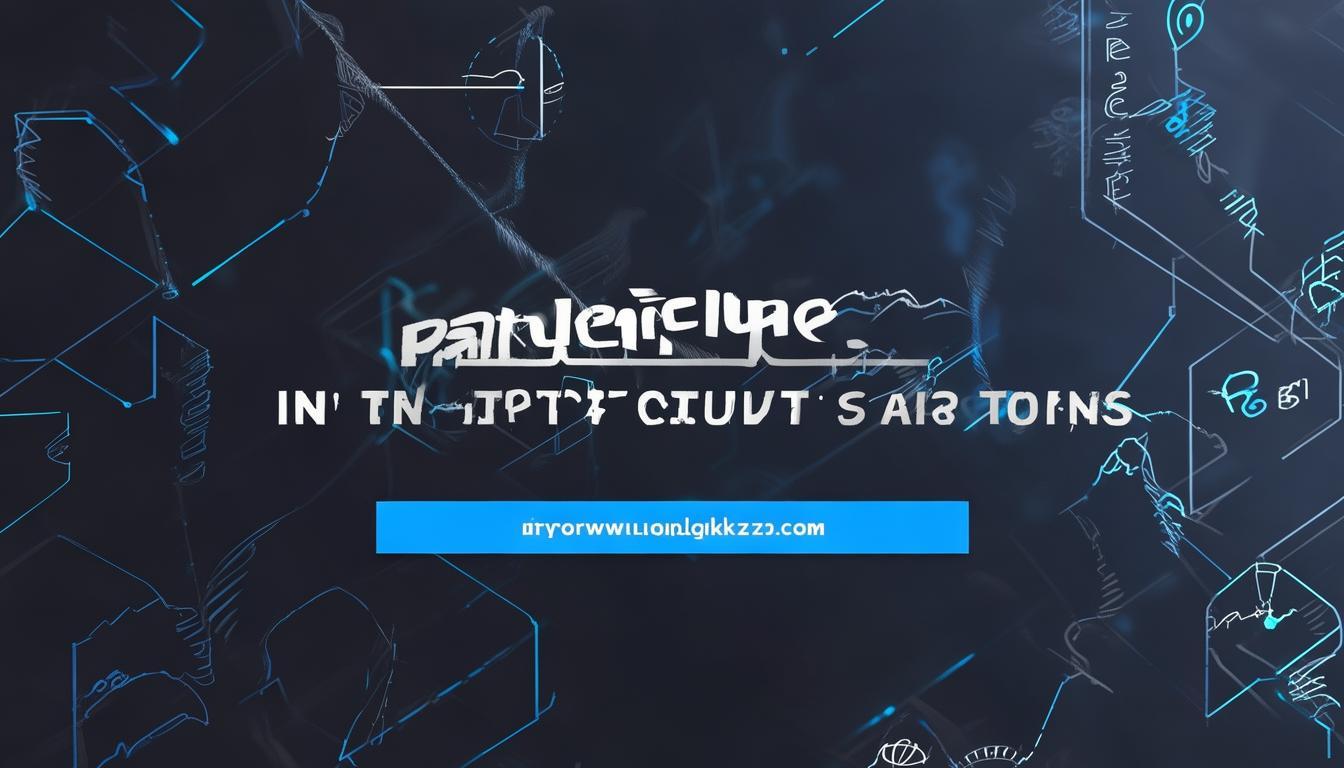 下载TokenPocket钱包官网应用，社交功能助你获取投资策略灵感