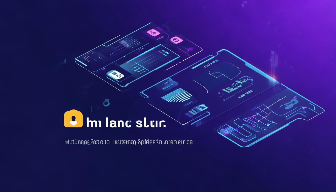 Tokenpocket钱包官网用户调查报告：洞察加密钱包领域趋势与变化