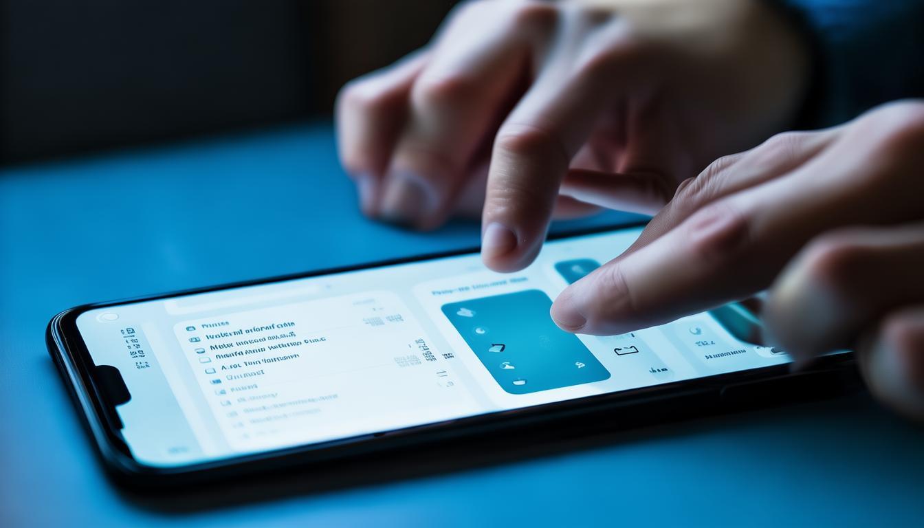 TokenPocket钱包安卓下载后，完整交易流程及注意事项全解析