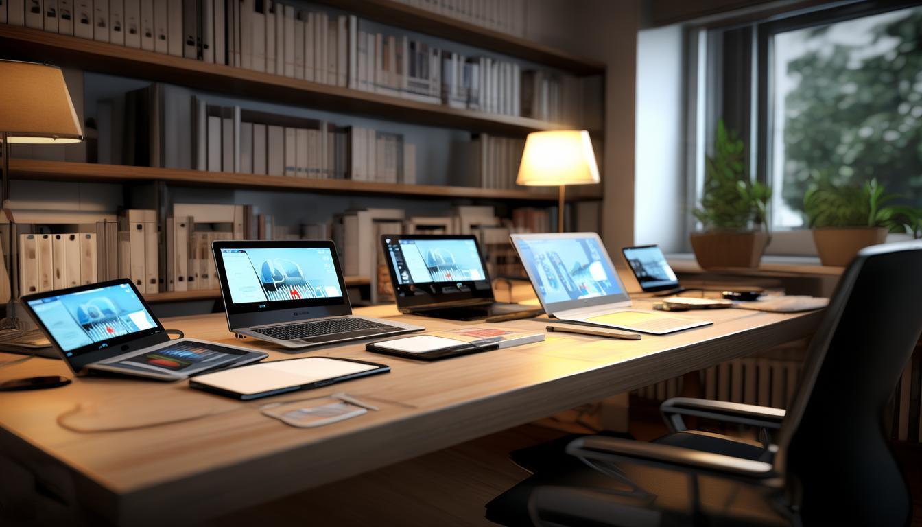 数字资产超重要！TP官方安卓2025版安全备份全流程详解