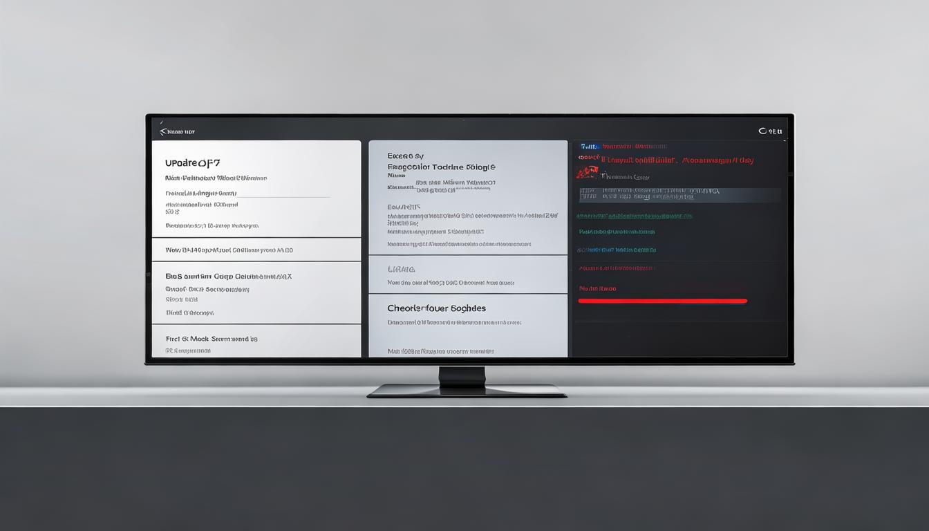 TP钱包官网正版软件下载后，这些安全设置要点你知道吗？