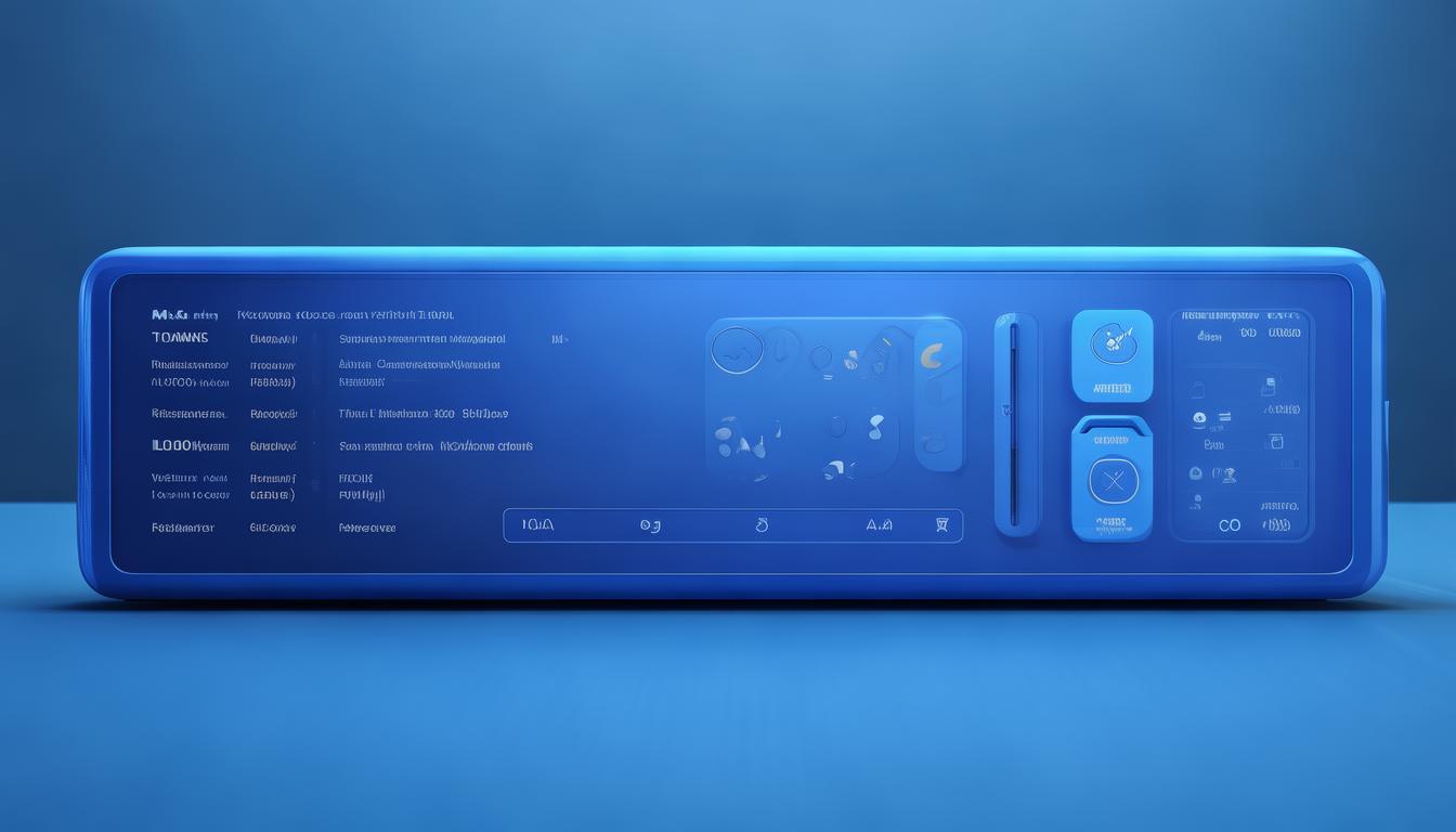 TokenPocket钱包安卓版：提升资金流动性，加速交易进程