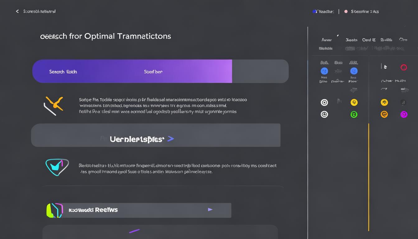 TP钱包新版本亮点多：跨链转账超便捷，智能合约提醒更贴心
