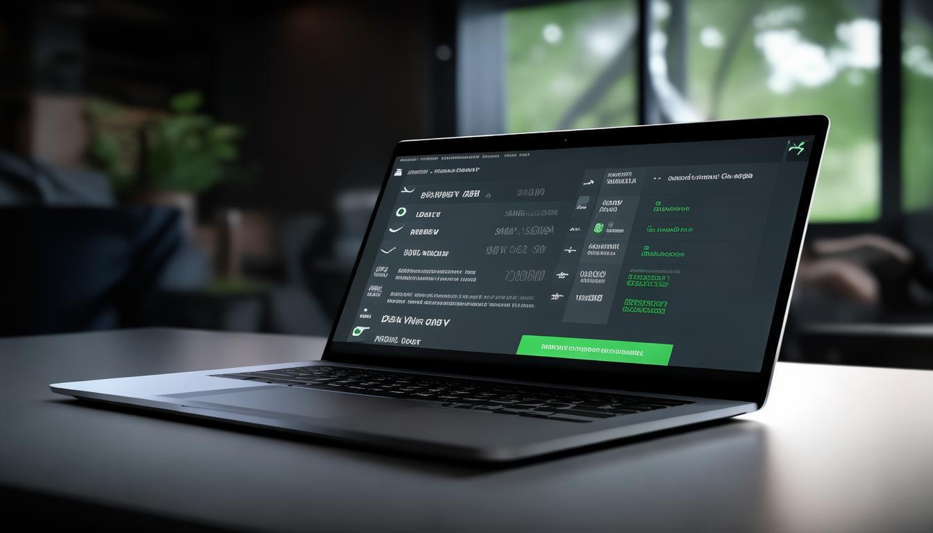 TP钱包安卓最新版本交易步骤及策略，让数字货币交易更高效安全
