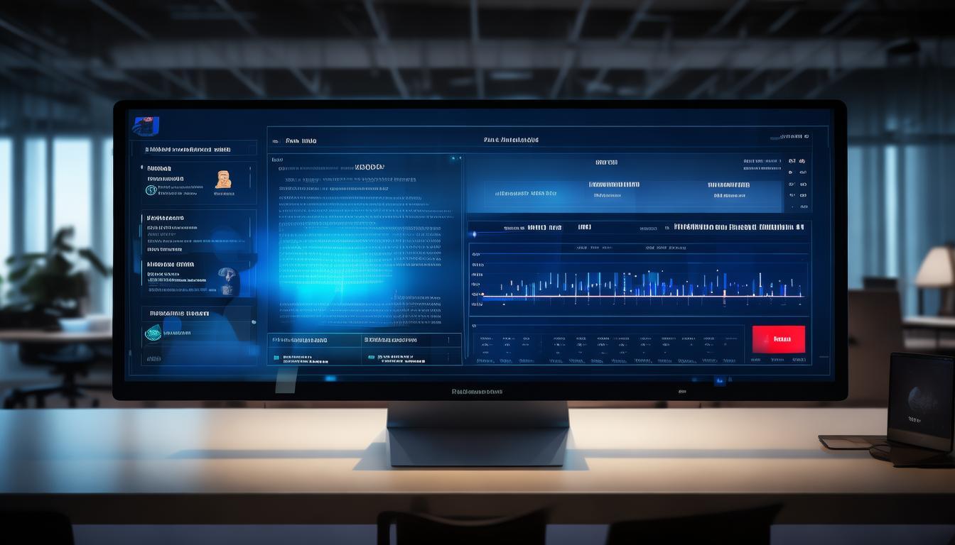 tp官网最新版的官方软件，让你的数字资产管理更高效。_资产搜索引擎_资产管理平台app