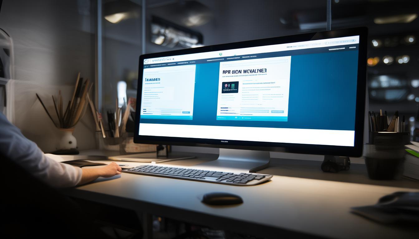 下载安装tp钱包后，如何多维度保障资产安全及私钥保护？