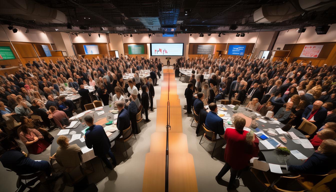 TP钱包官方网站正版下载，投资者交流合作提升投资技能