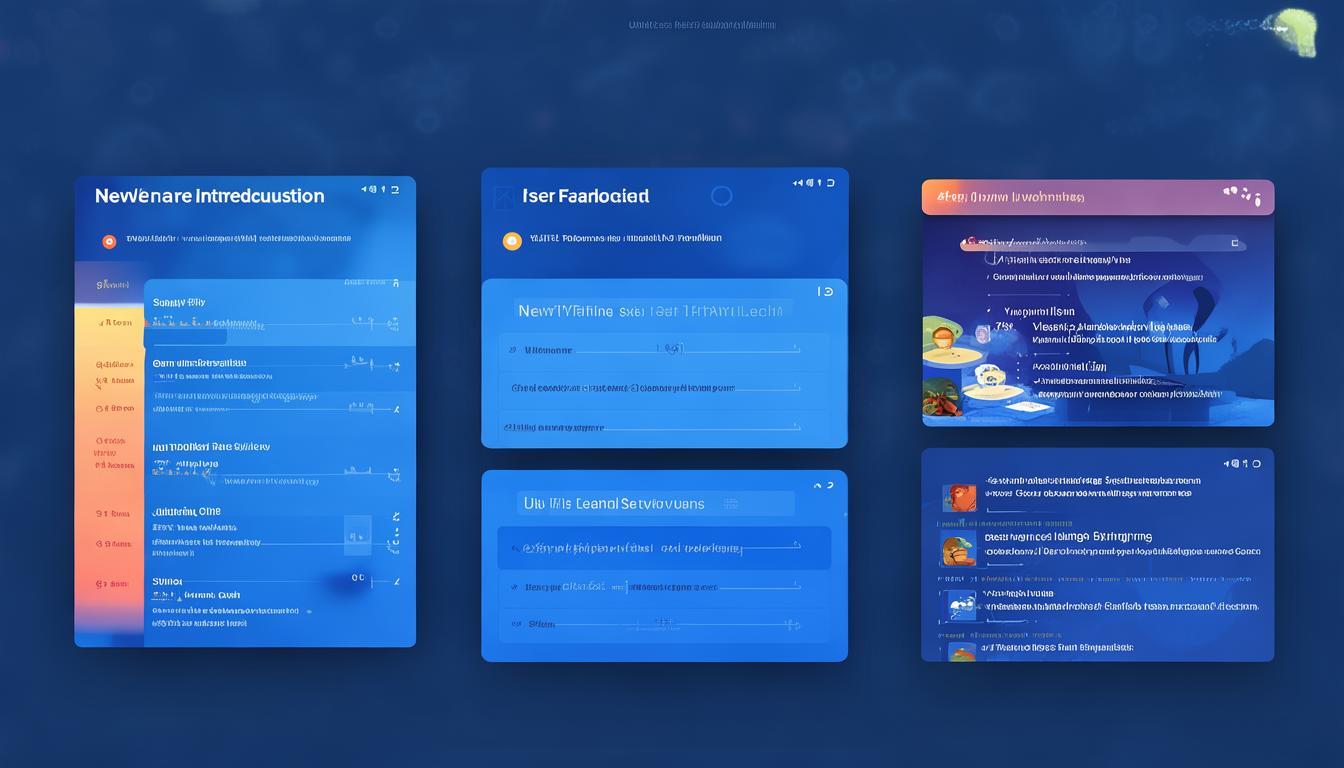 评估TP钱包官网下载：从多维度考察用户支持与社区活跃度