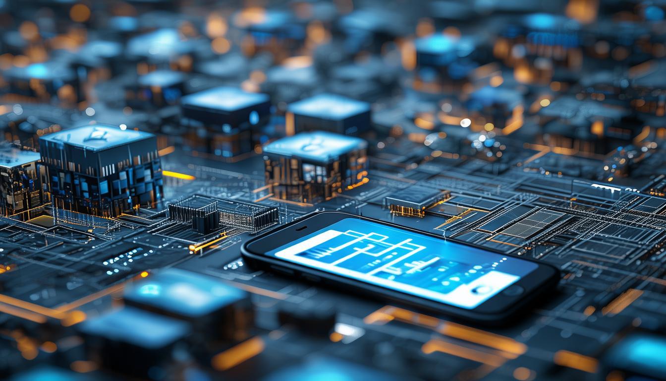 下载TP钱包需谨慎！警惕钓鱼网站、恶意软件及社交网络诈骗