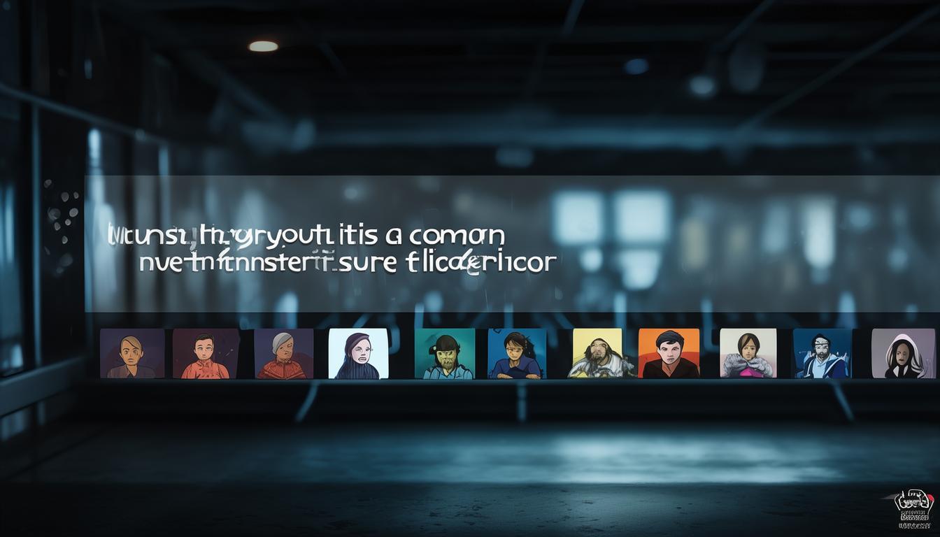 社区环境对投资决策影响几何？以tp钱包官方版为例