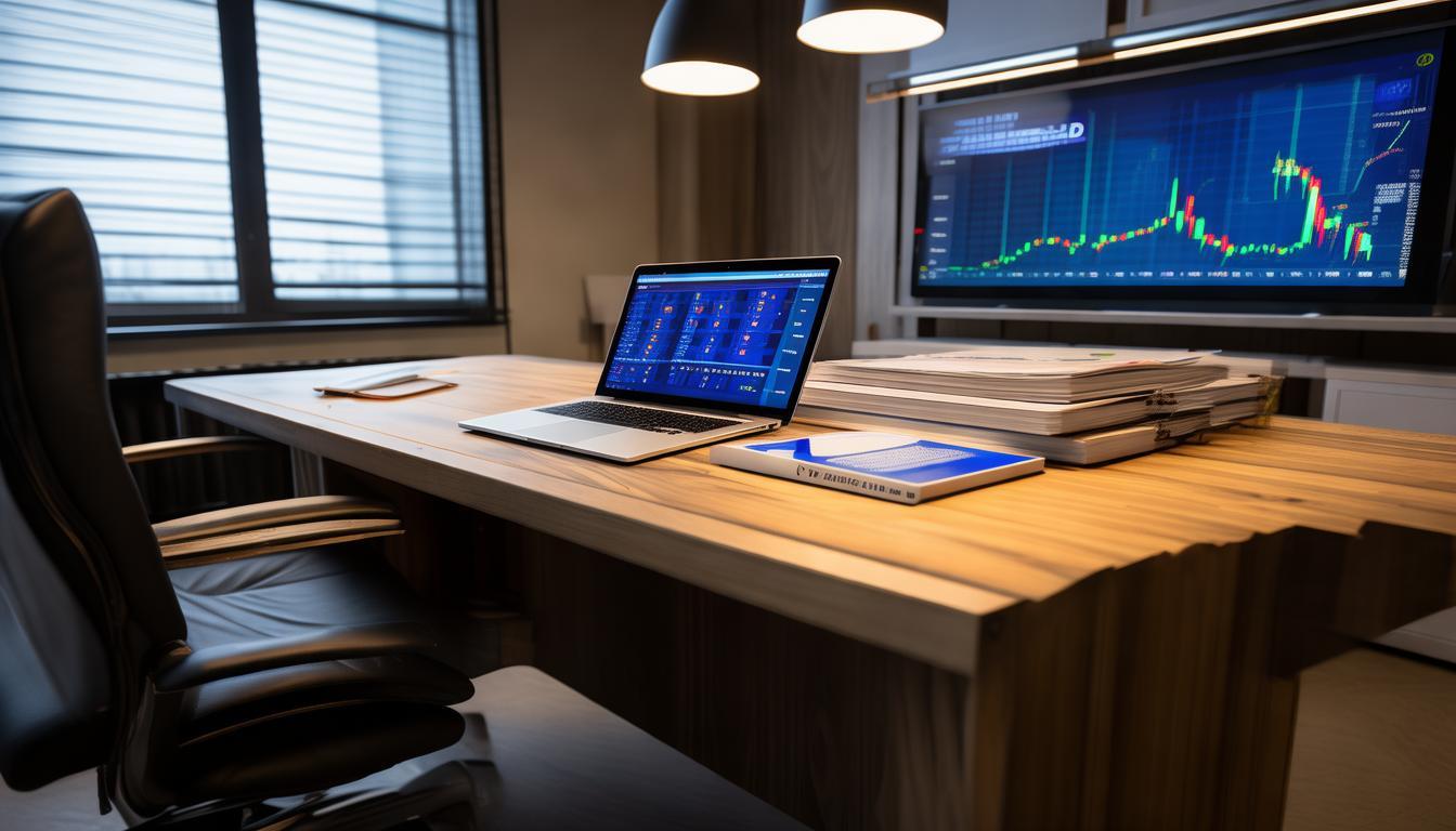 下载TP钱包最新版本后，加密货币投资如何避开常见陷阱？