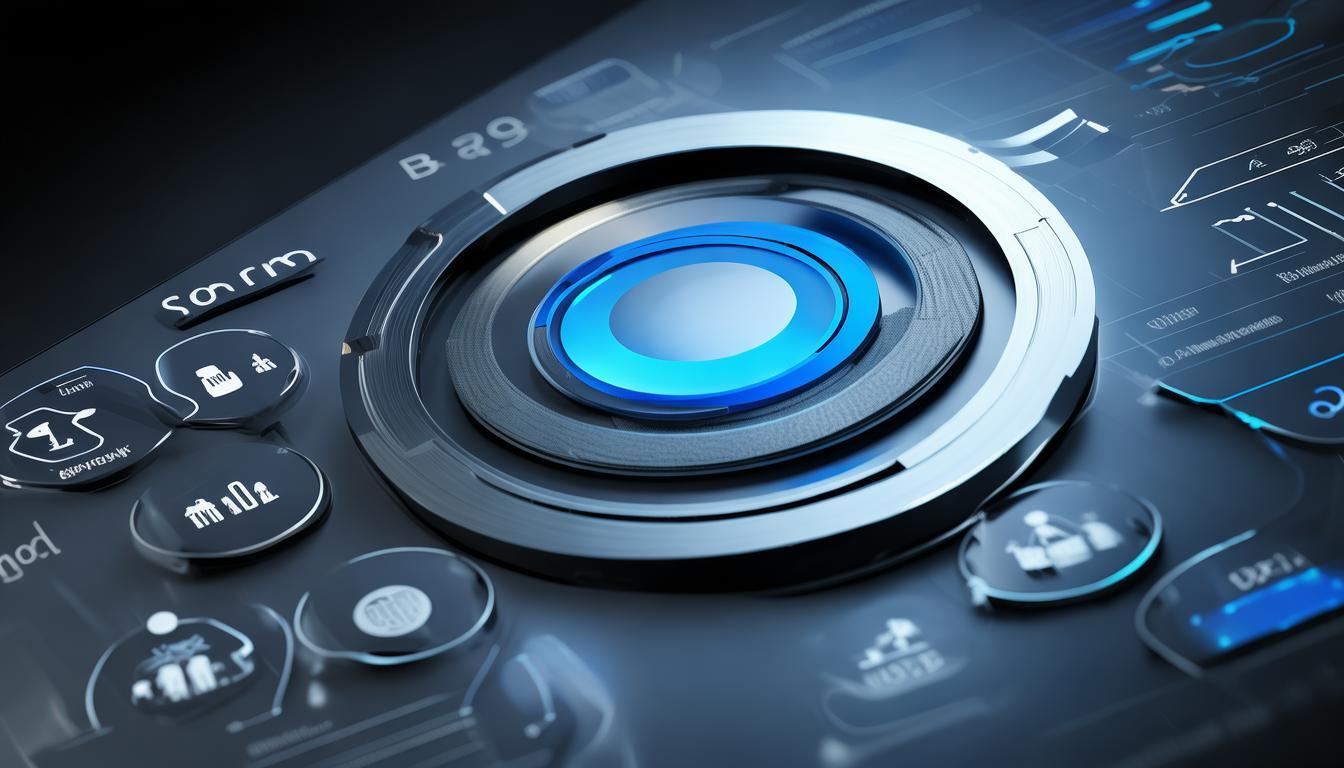 TpWallet官网用户制作工具：投资界实用帮手，便捷分享心得