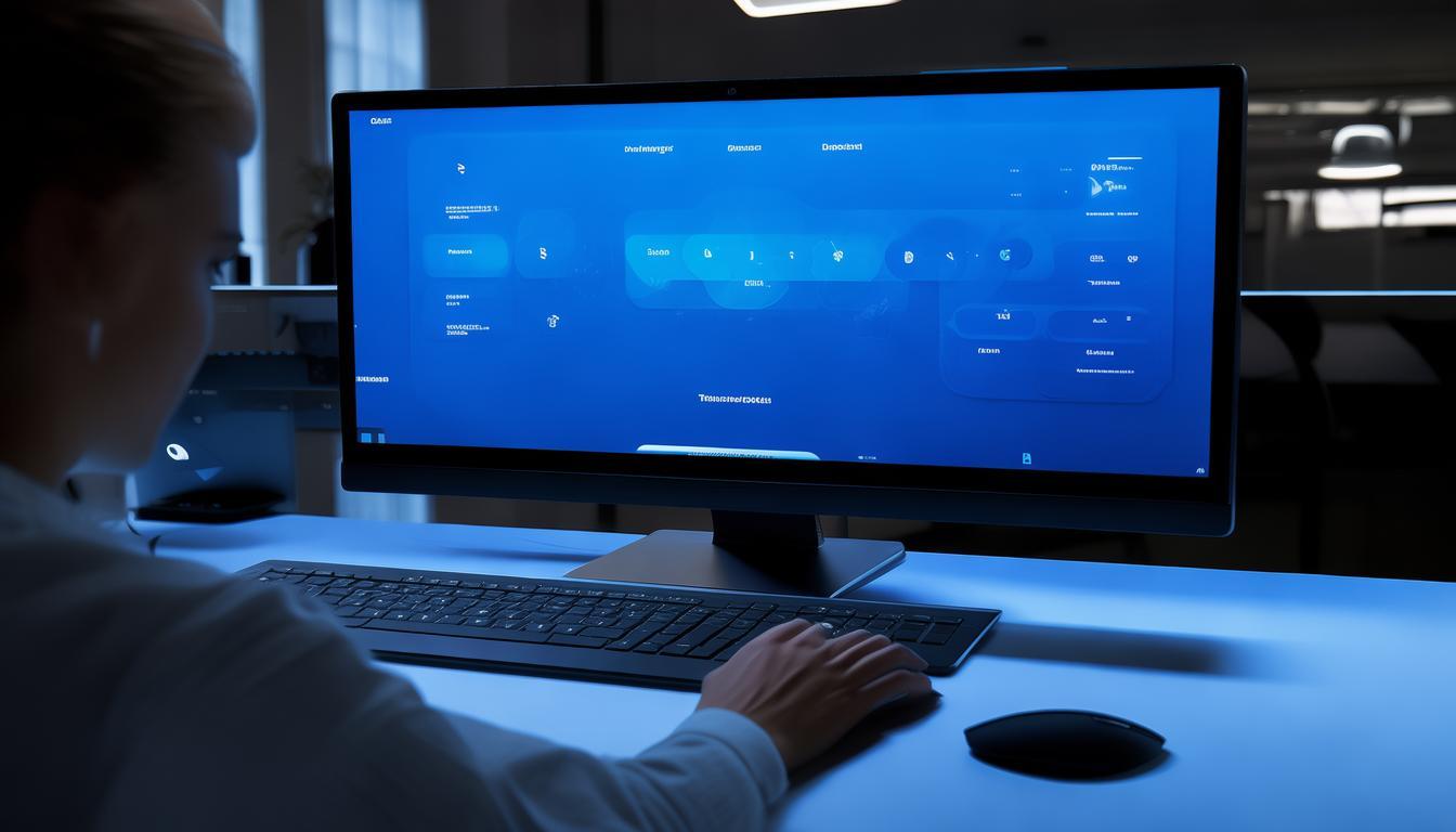 TokenPocket钱包应用下载指南：确保安全与正版的重要步骤
