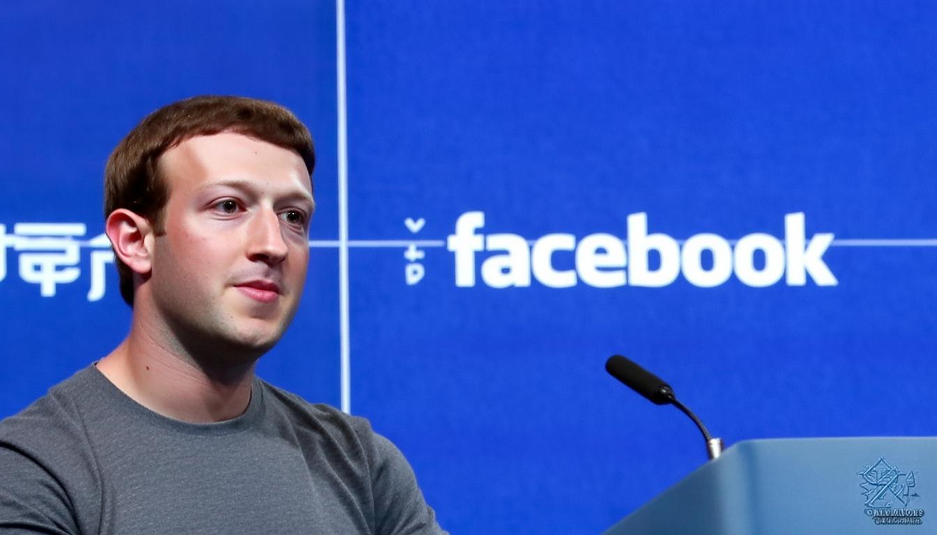 在TP官网实时关注正版软件更新动态，操作步骤并不复杂