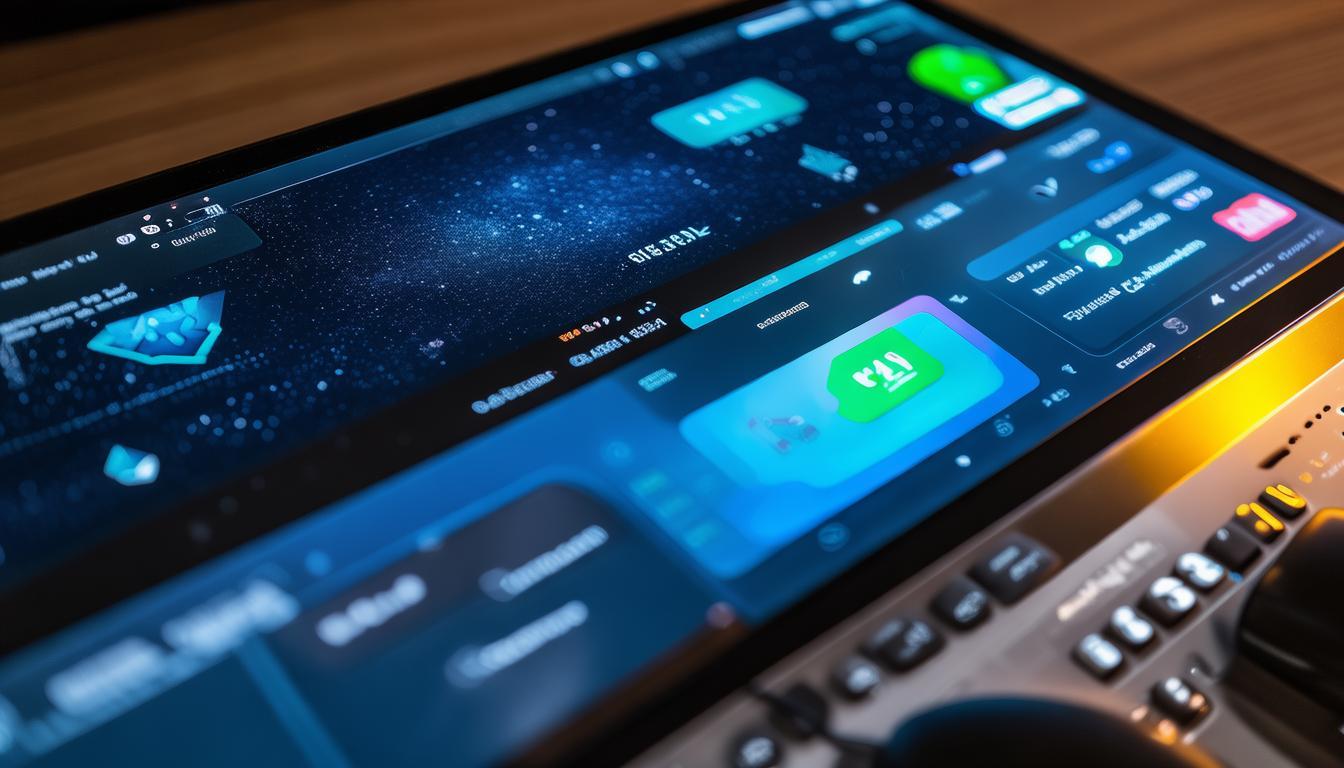 TP钱包最新版本助力资金高效流动，资产存储管理与交易超便捷