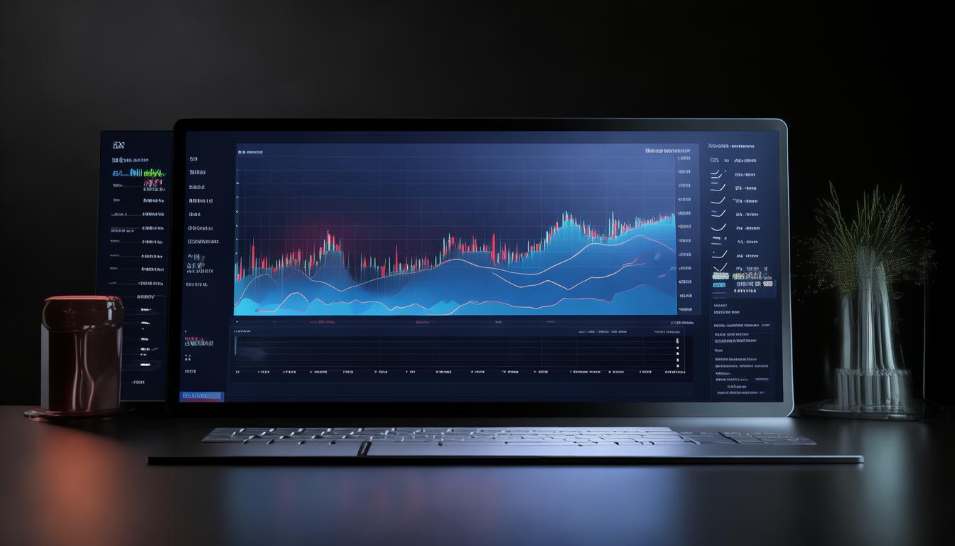 TP钱包app安卓版助力资产增值，合理配置与把握时机缺一不可