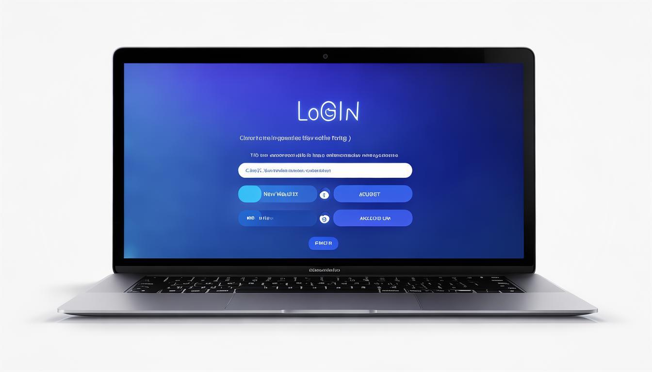 下载TokenPocket钱包官网不难，掌握步骤与技巧轻松上手
