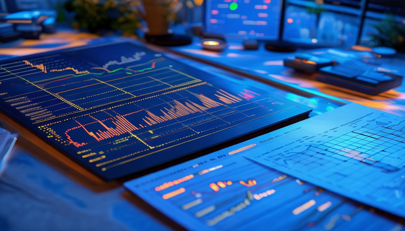 TP官方网站下载API实现交易自动化，配置时需注意这些要点