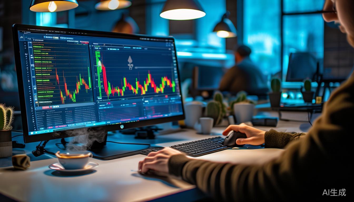 用户需求模型_TPWallet的用户类型与市场需求分析_用户需求分析的对象