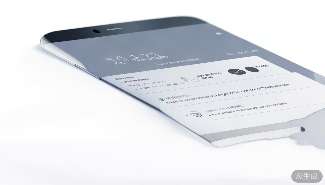 安卓提醒_安卓提醒app_如何在TP安卓版官方正版中设置提醒功能