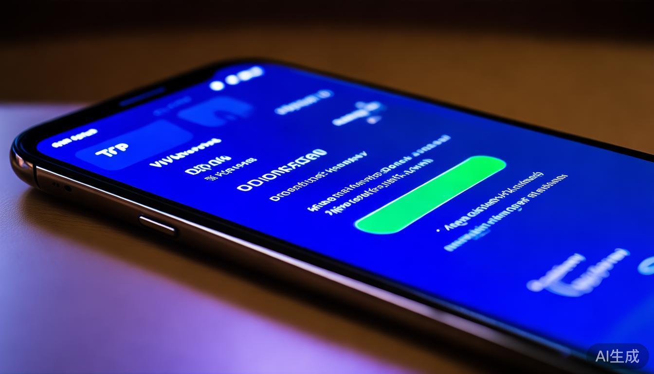 钱包ui_钱包了解_初学者必看:tp钱包的官方下载与安装详解。