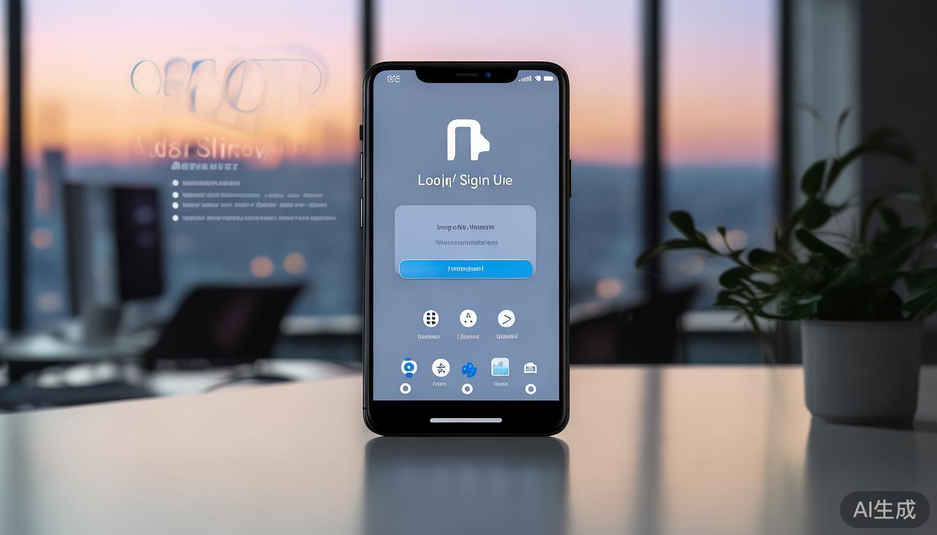 2025年TP安卓版官方正版市场反响如何？优缺点分析来了