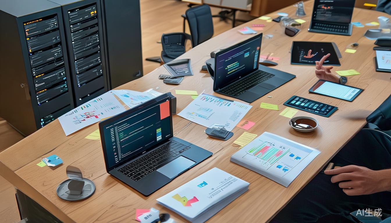 实际案例用英语怎么说_实际案例分析法_如何通过实际案例学习tp最新版下载后的成功经验？