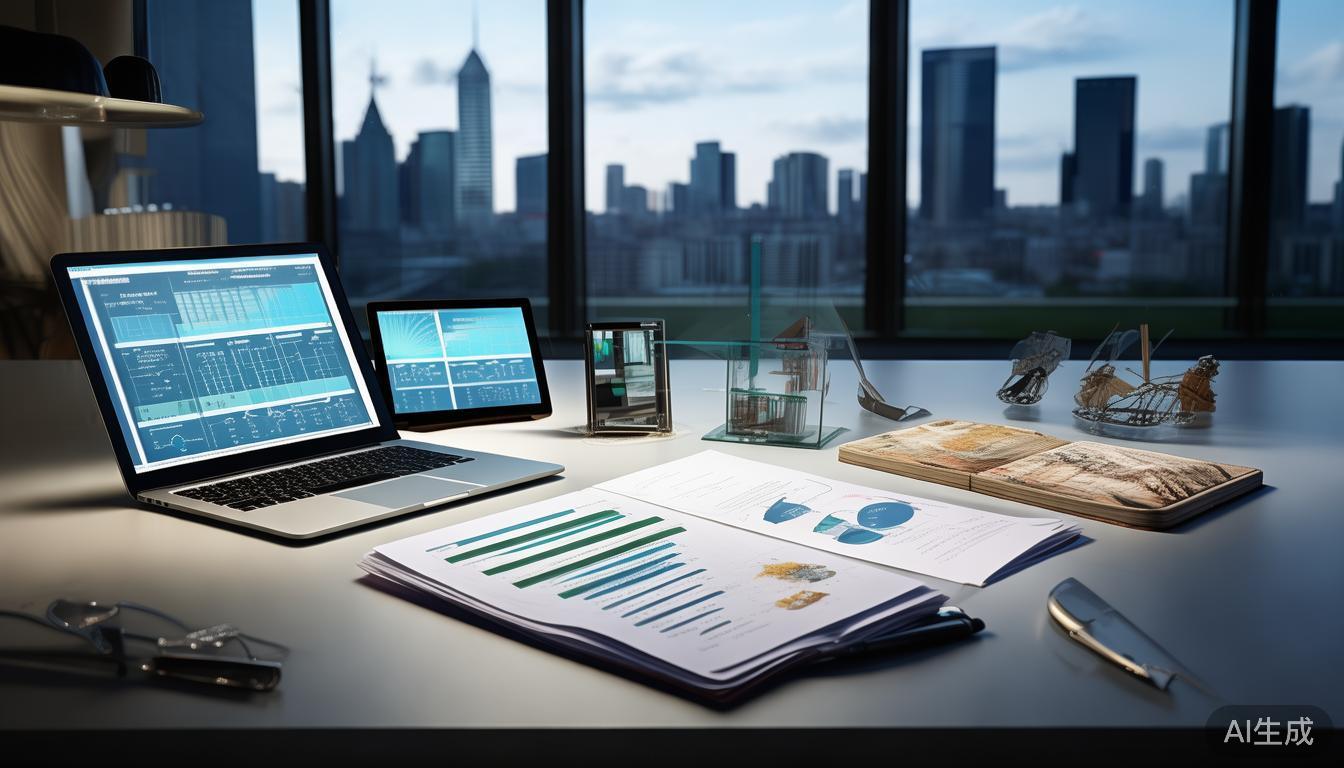 tp钱包中的市场调研功能,助你把握投资机会_绣花市场机会_在把握大局大势中厚植执政基础