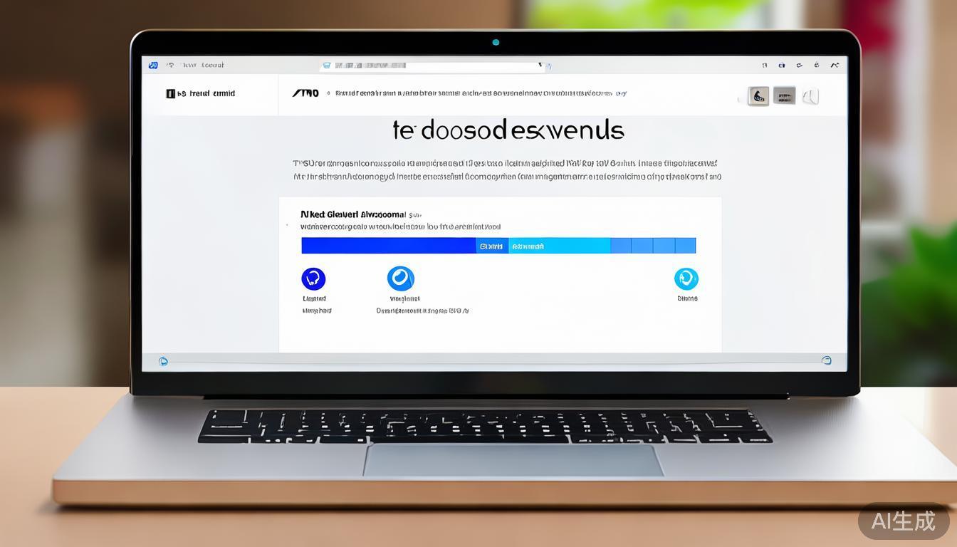 通过竞争和自我否定才可以增长_品牌竞争策略品牌_如何通过TP最新版本下载提升品牌竞争力？