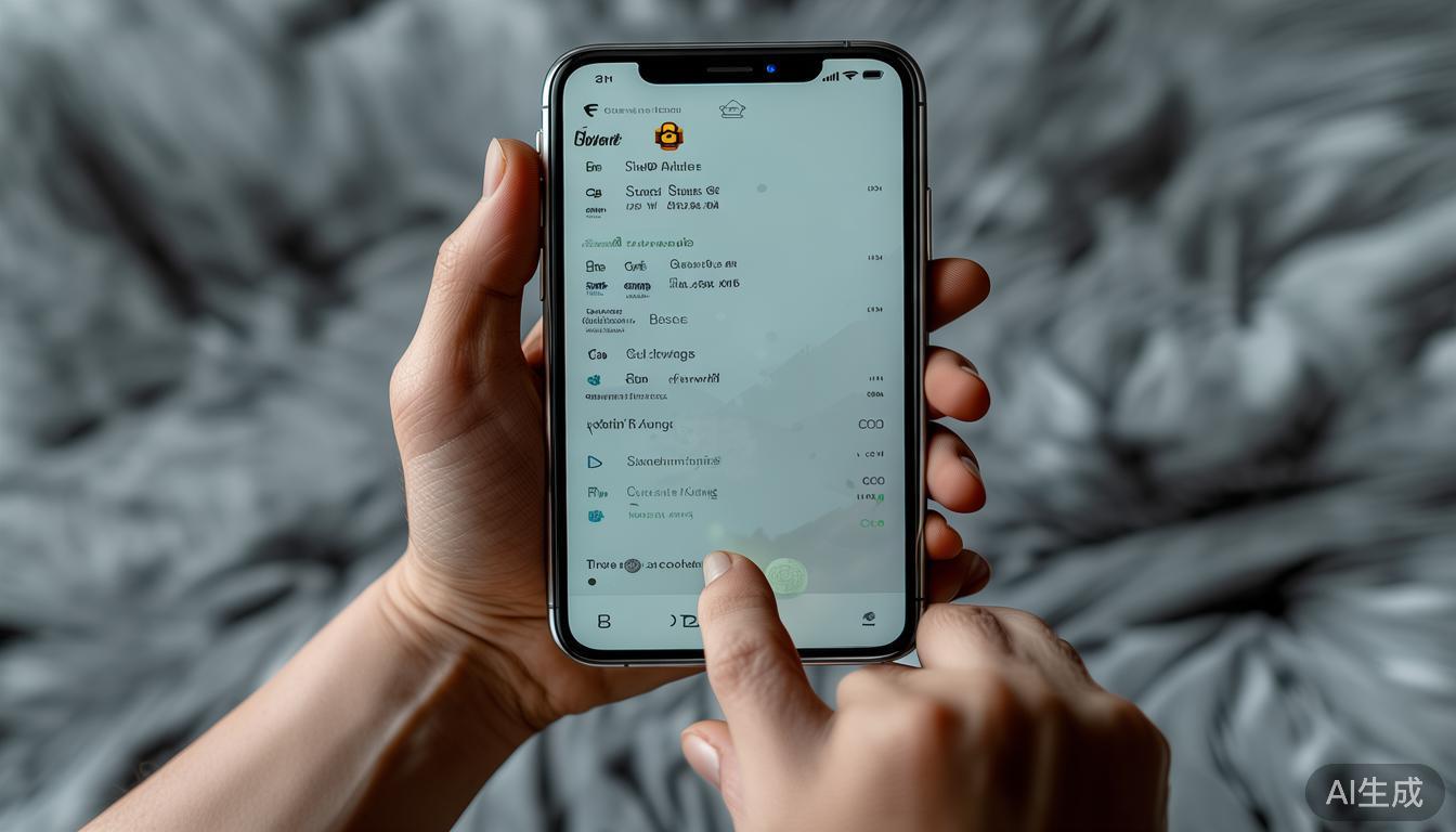 苹果反馈问题的官网_TP官网下载苹果版的行业反馈与用户需求_ios反馈app