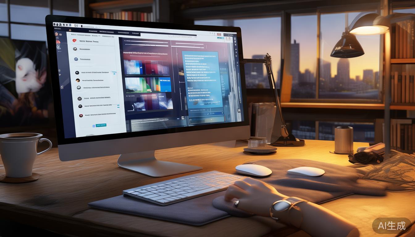 如何通过TP官方下载app提升市场适应度_适应市场的需求_适应市场需求什么意思