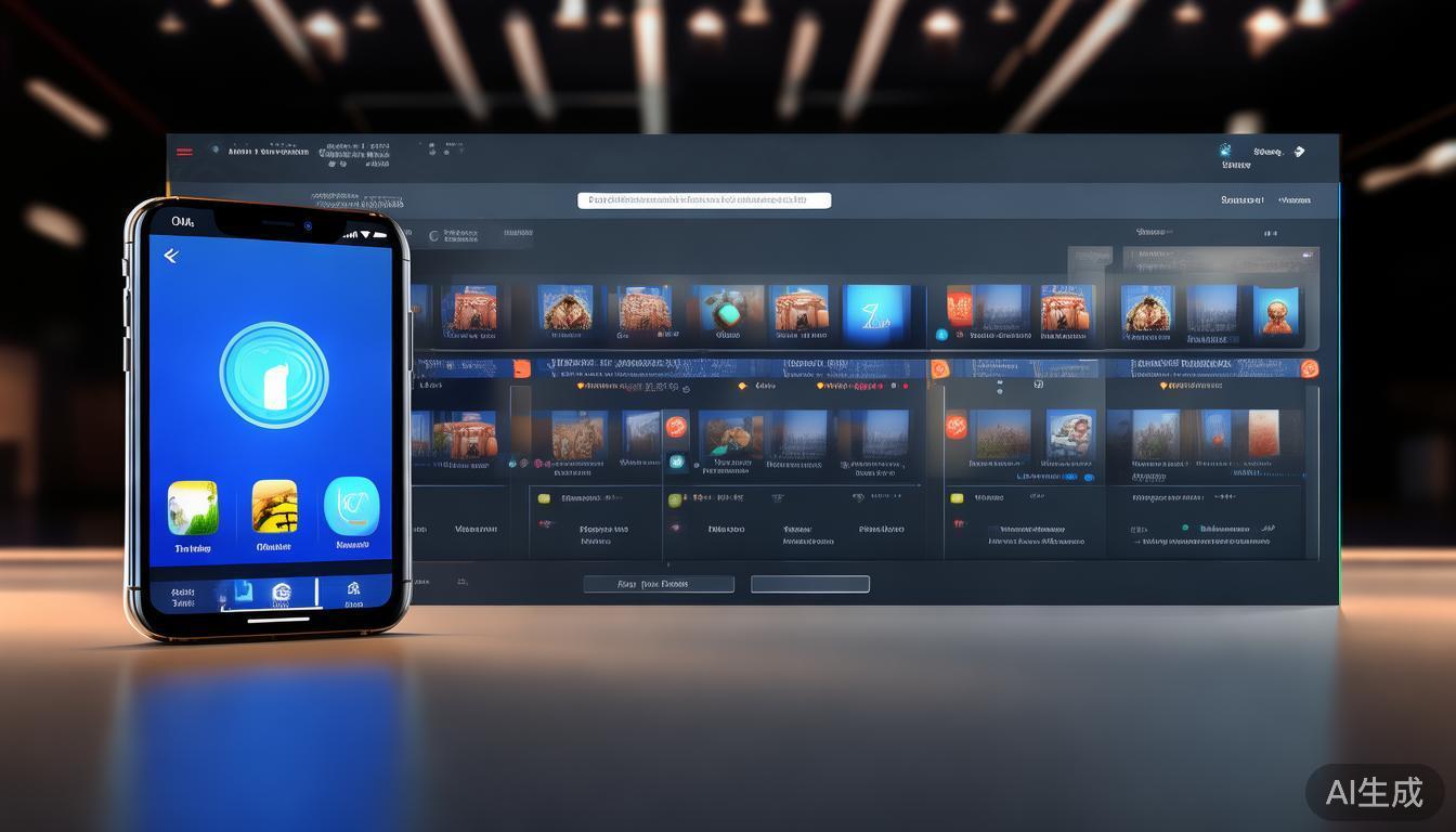 适应模式中适应方式包括_适应环境图片_TP官方下载安装app的政策背景与行业适应