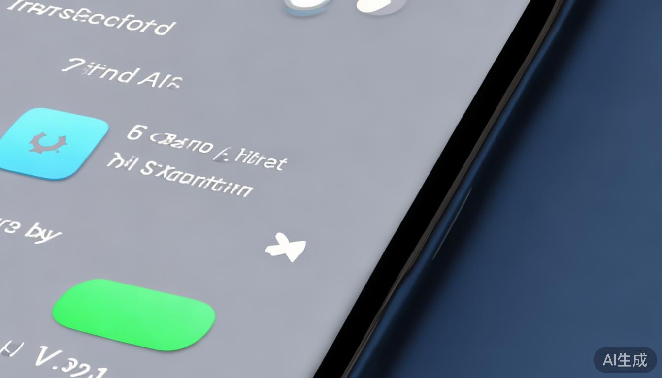 安卓通知渠道_安卓通知服务_如何在tokenpocket官网的安卓版中设置交易提醒与通知？