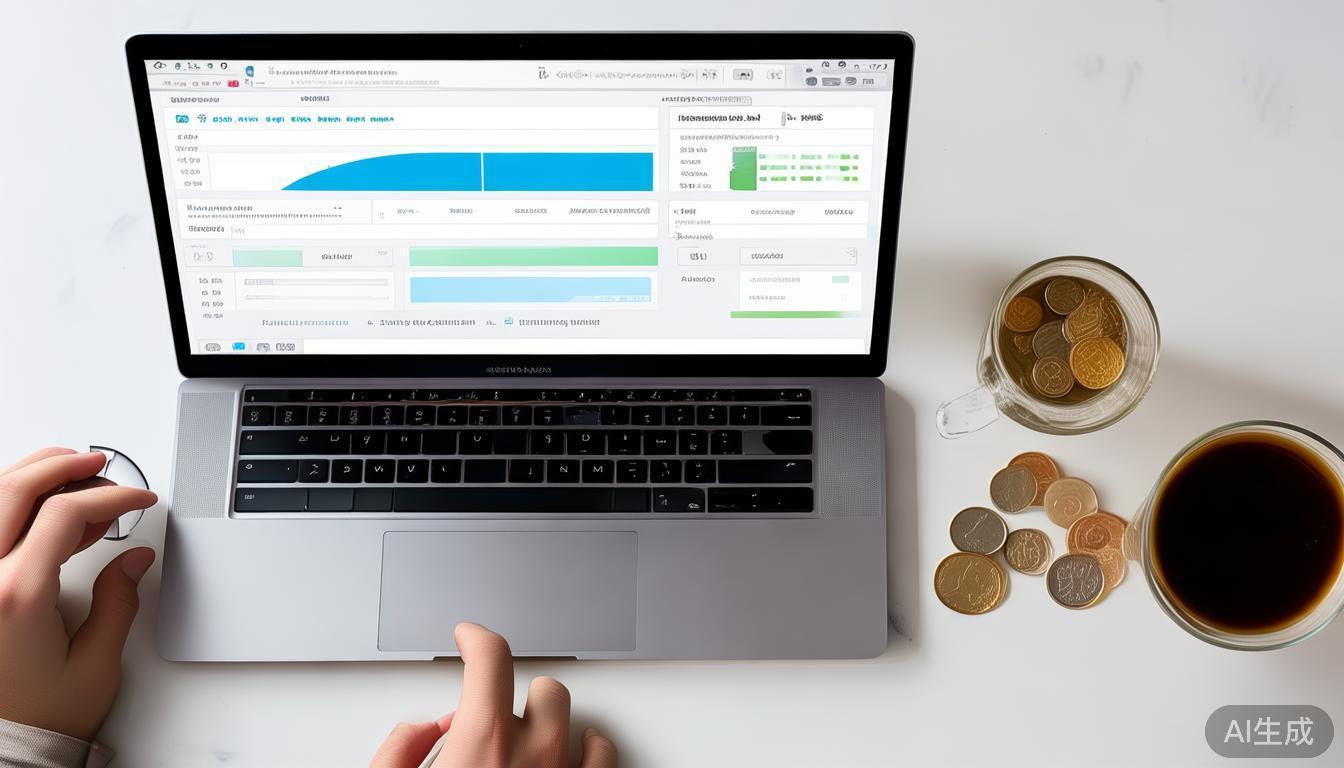 应用案例是什么_TP官网下载app正版的具体应用案例与实践_app应用案例