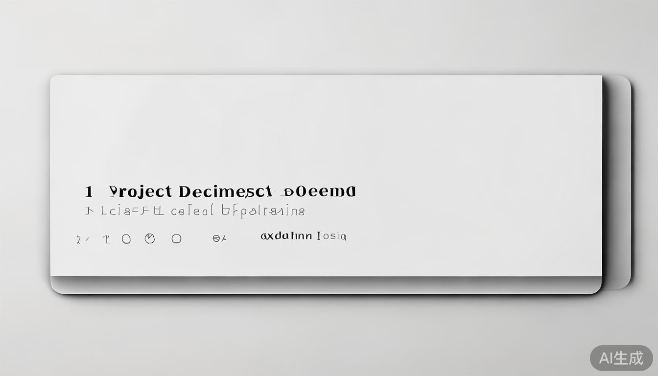 性隐日记迅雷下载链接_如何在tokenpocket官网确认下载链接的安全性与真实性？_性用社官网下载地址