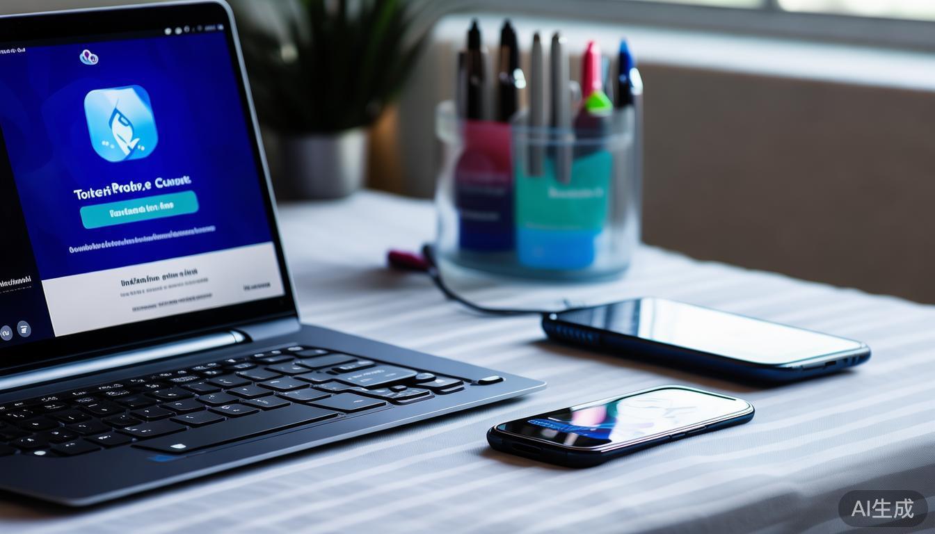 钱包易贷怎么下载_钱包app怎么使用_下载tokenpocket钱包安卓应用的步骤,简单易懂的教程