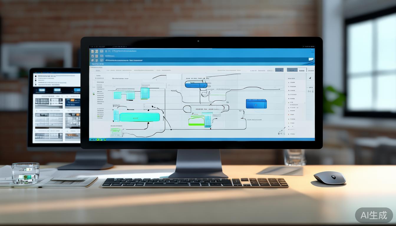 指南下载_指南完整版_TP官网2025最新版下载的实践指南与使用技巧