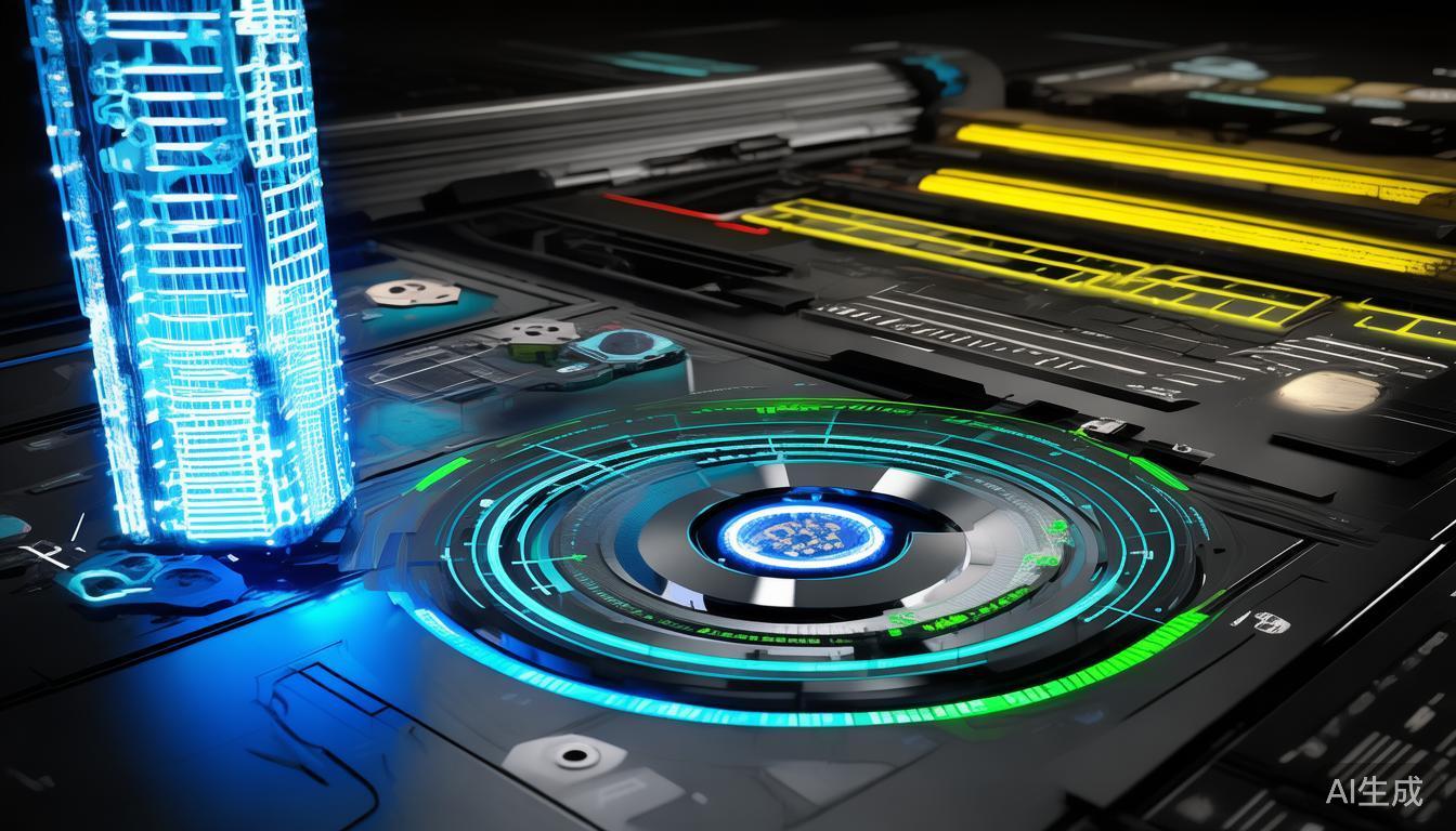 共赢app下载_共赢共享是什么意思_TP官方安卓最新版本下载的技术创新与合作共赢