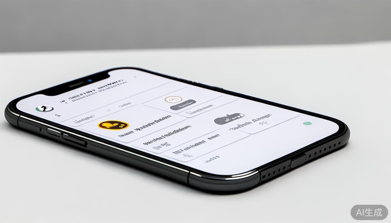 TP官方app的未来展望研究_展望未来研究方向_《展望未来》