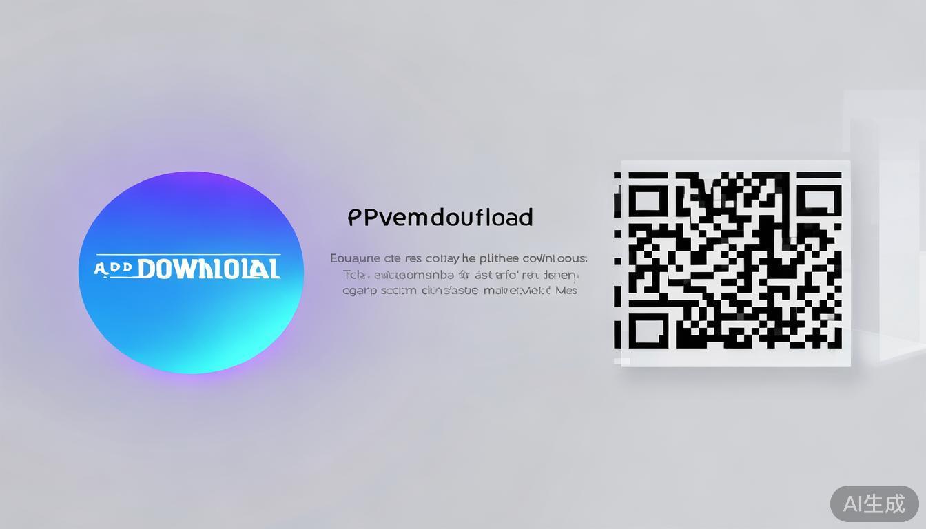 维护良好人际关系的前提是什么_维护了良好形象_如何通过TP官方网站下载APP维护良好客户关系