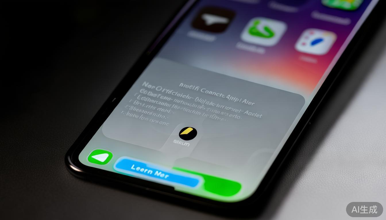 2025年TP官网下载苹果版的市场分析与评估_评估版软件是什么意思_苹果评估软件