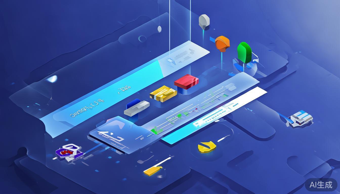 安卓最新版本下载官网_安卓中心下载_TP官方下载安卓最新版本2025和行业标准的切合